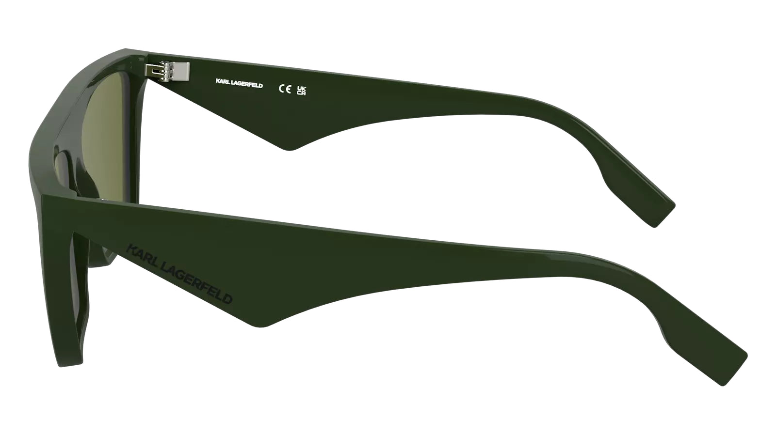 Karl Lagerfeld KL6186S-300-60 60 mm