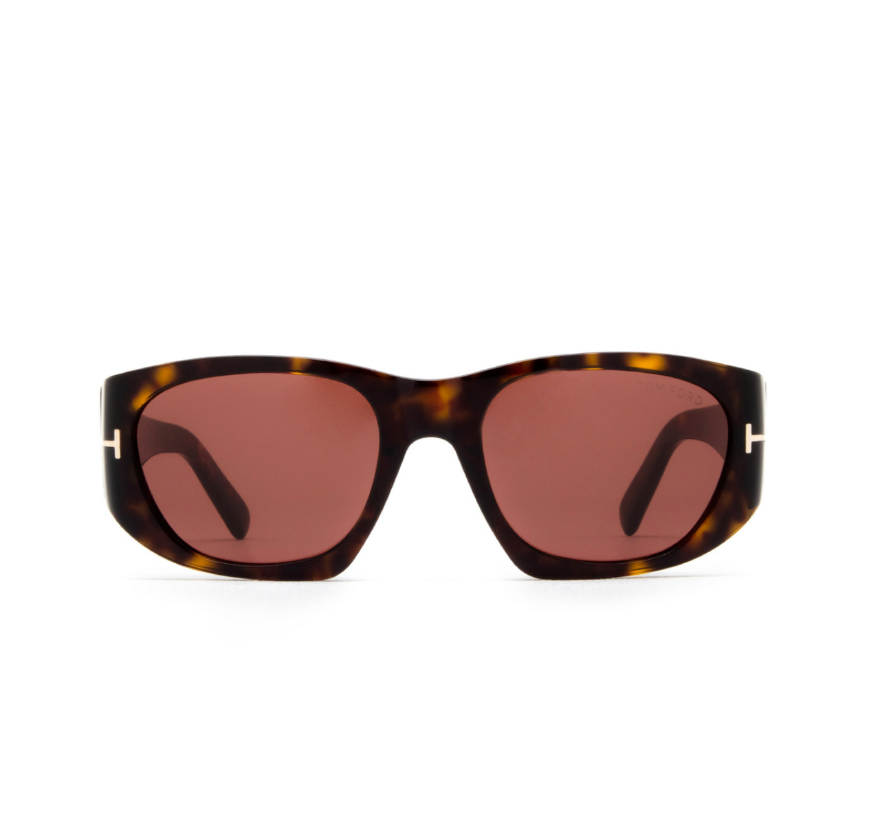 Tom Ford FT0987-52S-53 53mm