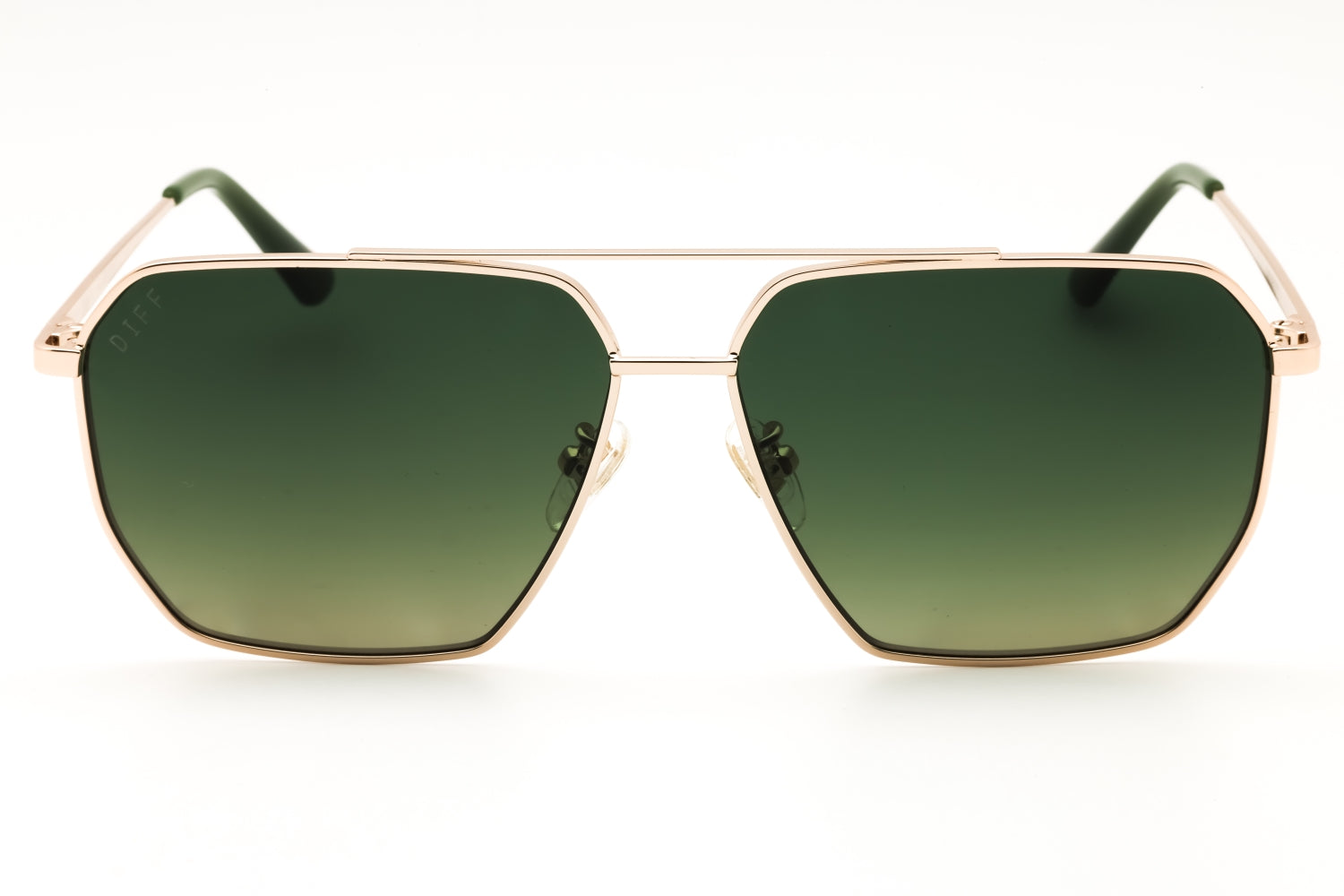 DIFF Eyewear Berkley-DE01-0742 46