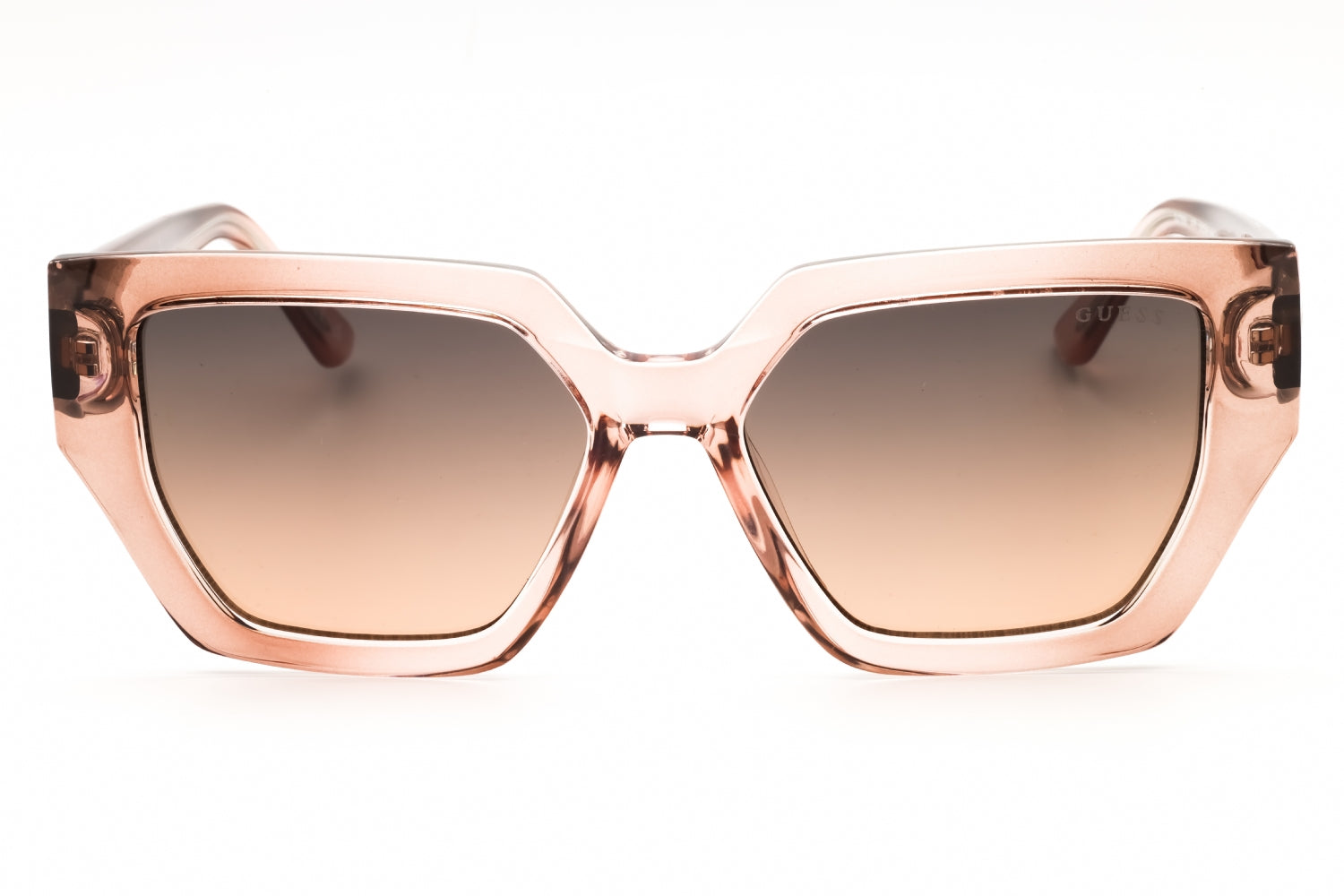 Guess  53