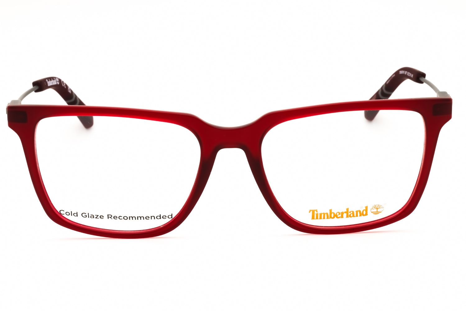 Timberland TB50016-067 55