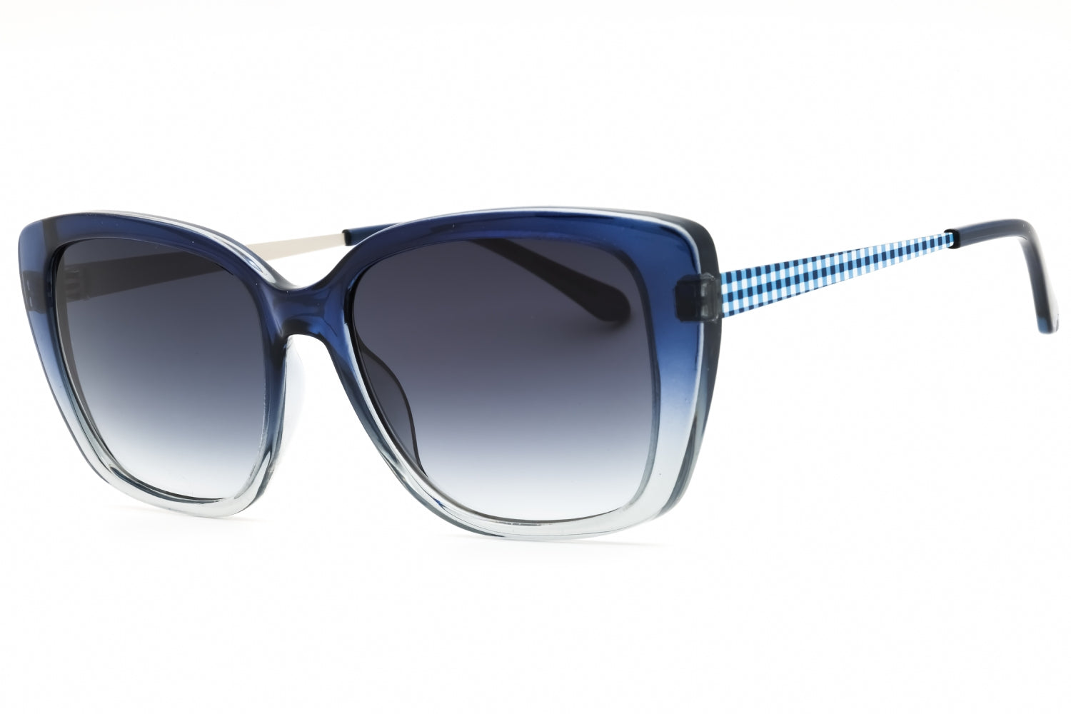 Draper James DJ9011-400 57