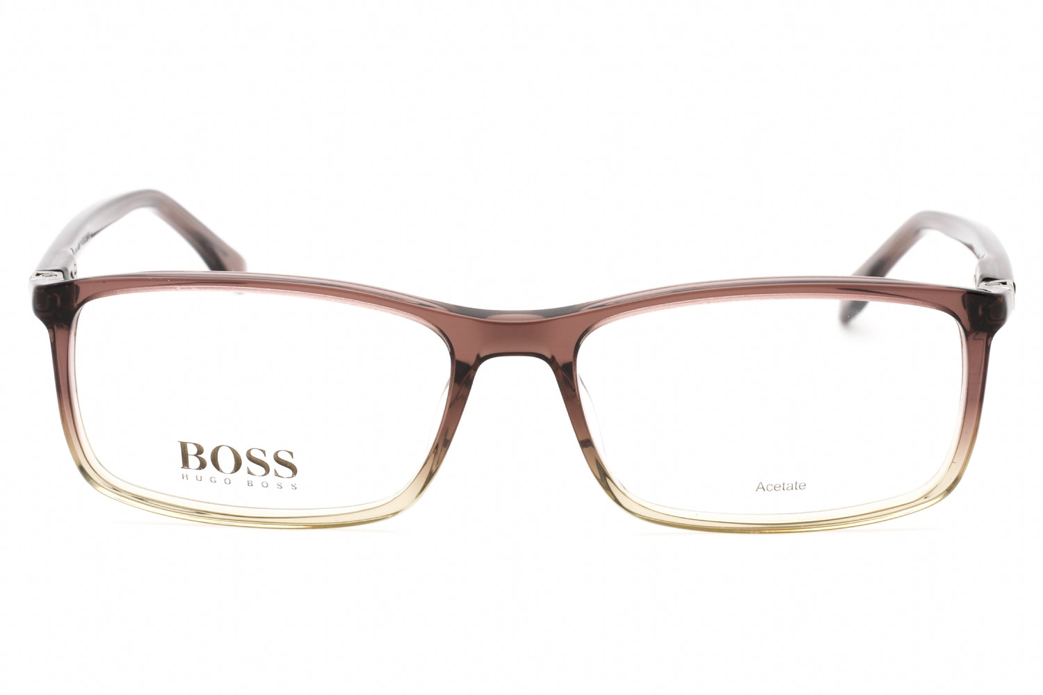 Hugo Boss BOSS 0680/IT-0NUX 00 55