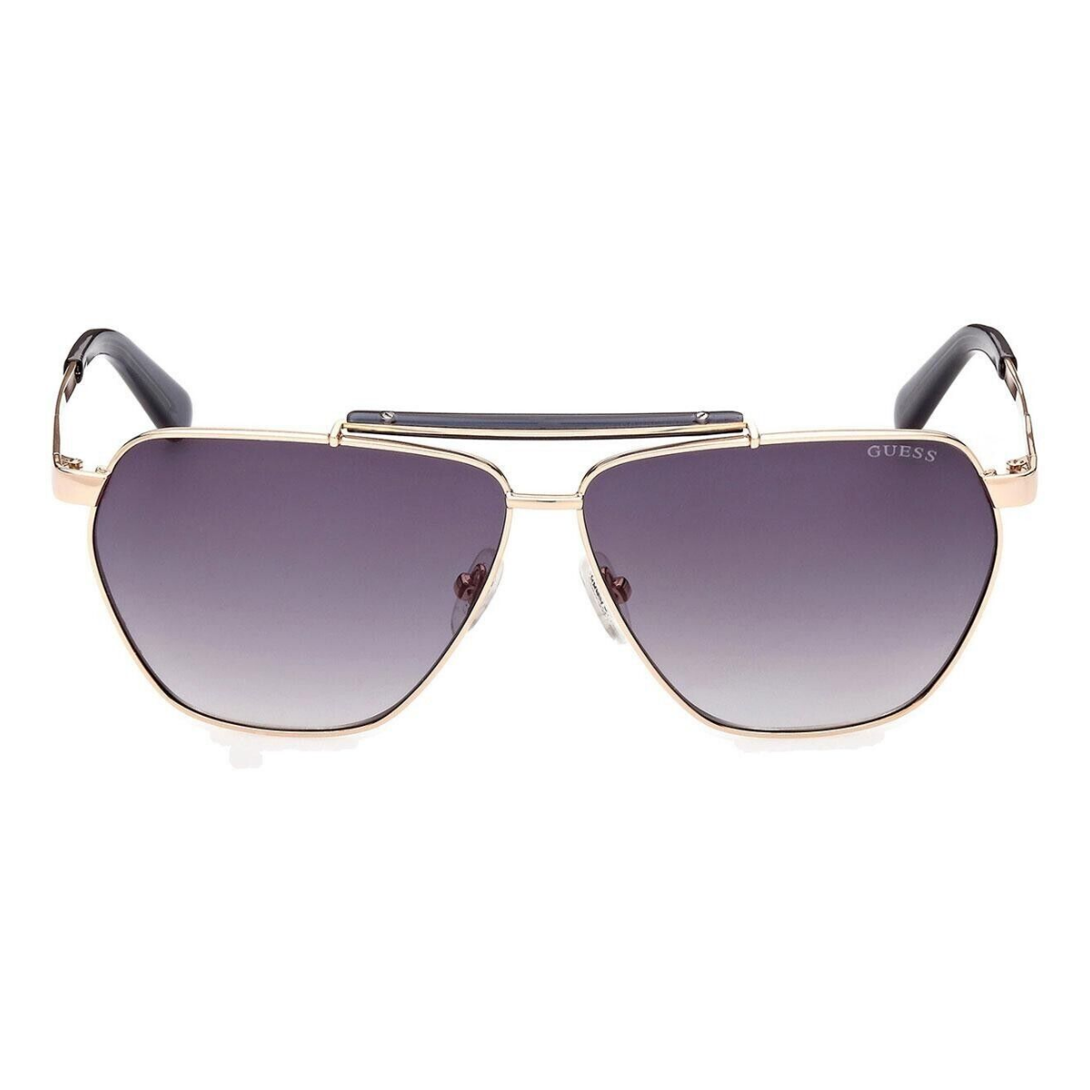 Guess GU00053-S-06B-61 61 mm