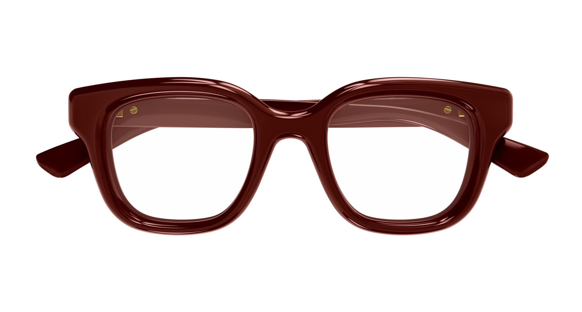 Gucci GG1831o-007 51mm