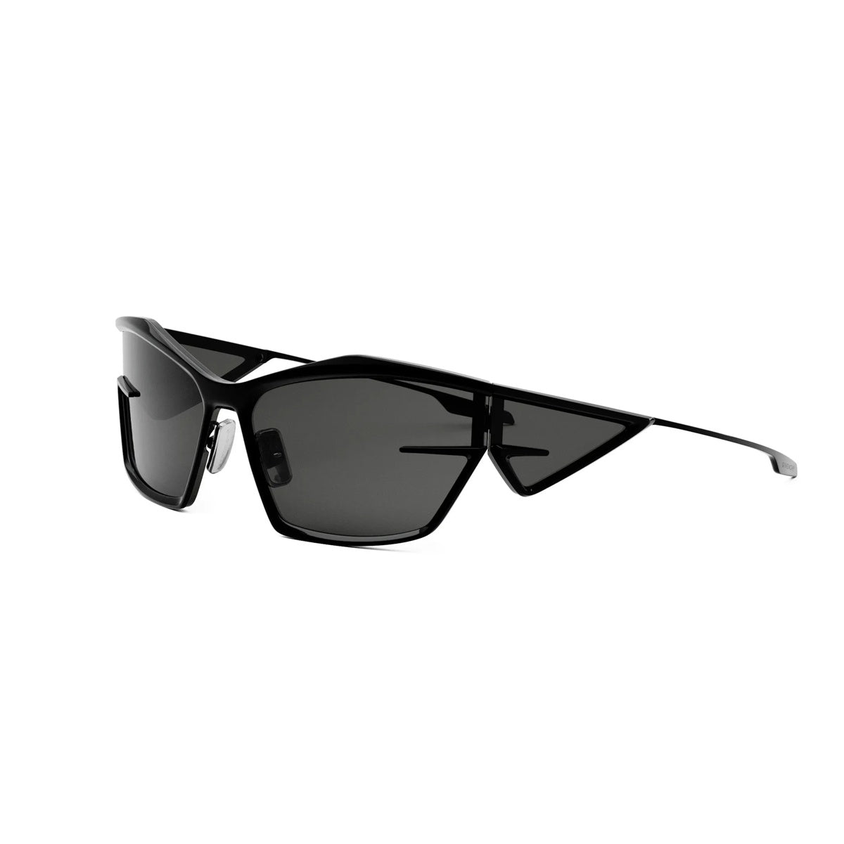 Givenchy GV40066U-01A 66mm