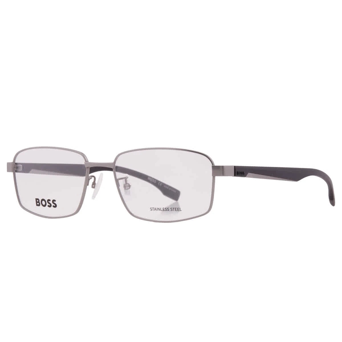 Hugo Boss BOSS1470/F-R81-57 57
