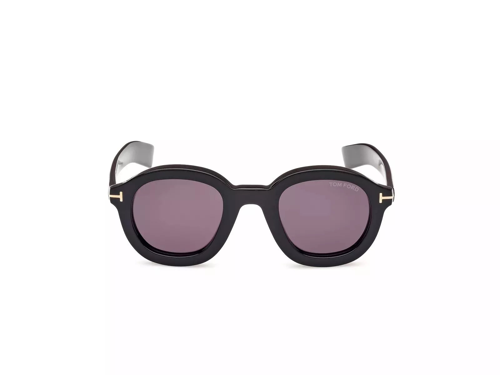 Tom Ford FT1100-01A-46 46mm