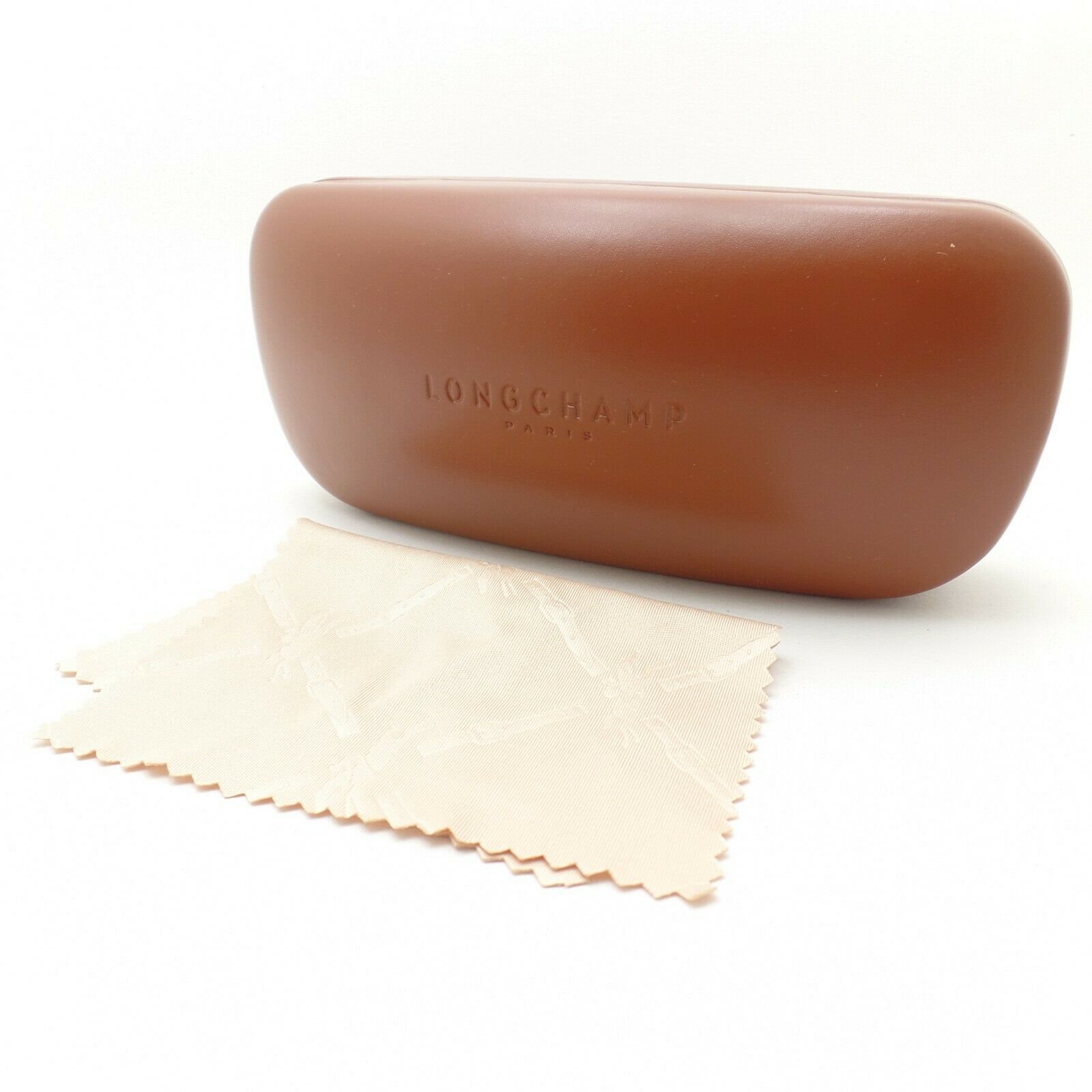 Longchamp LO720S-001 54 mm