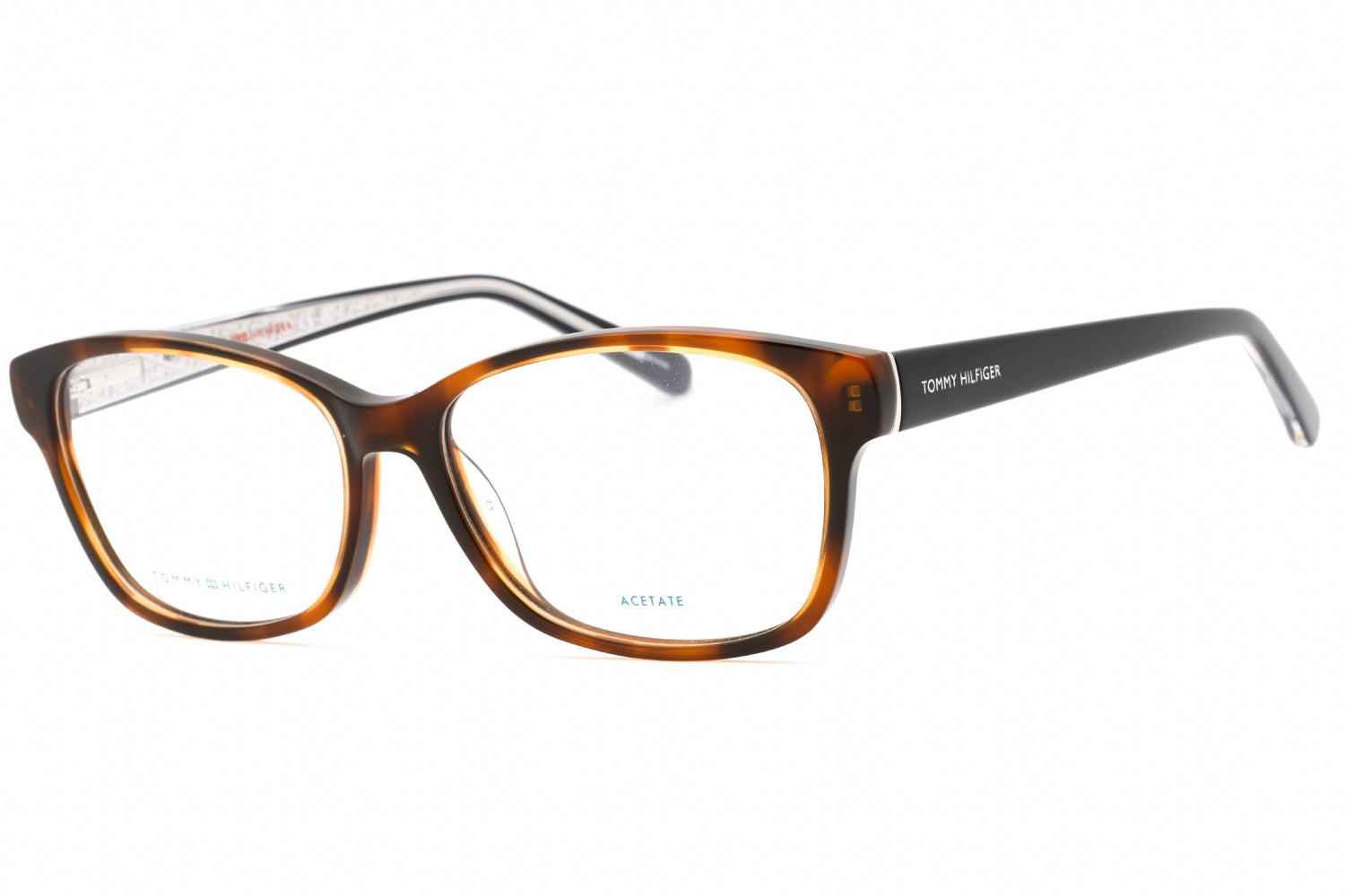 Tommy Hilfiger TH 1779-0086 00 53