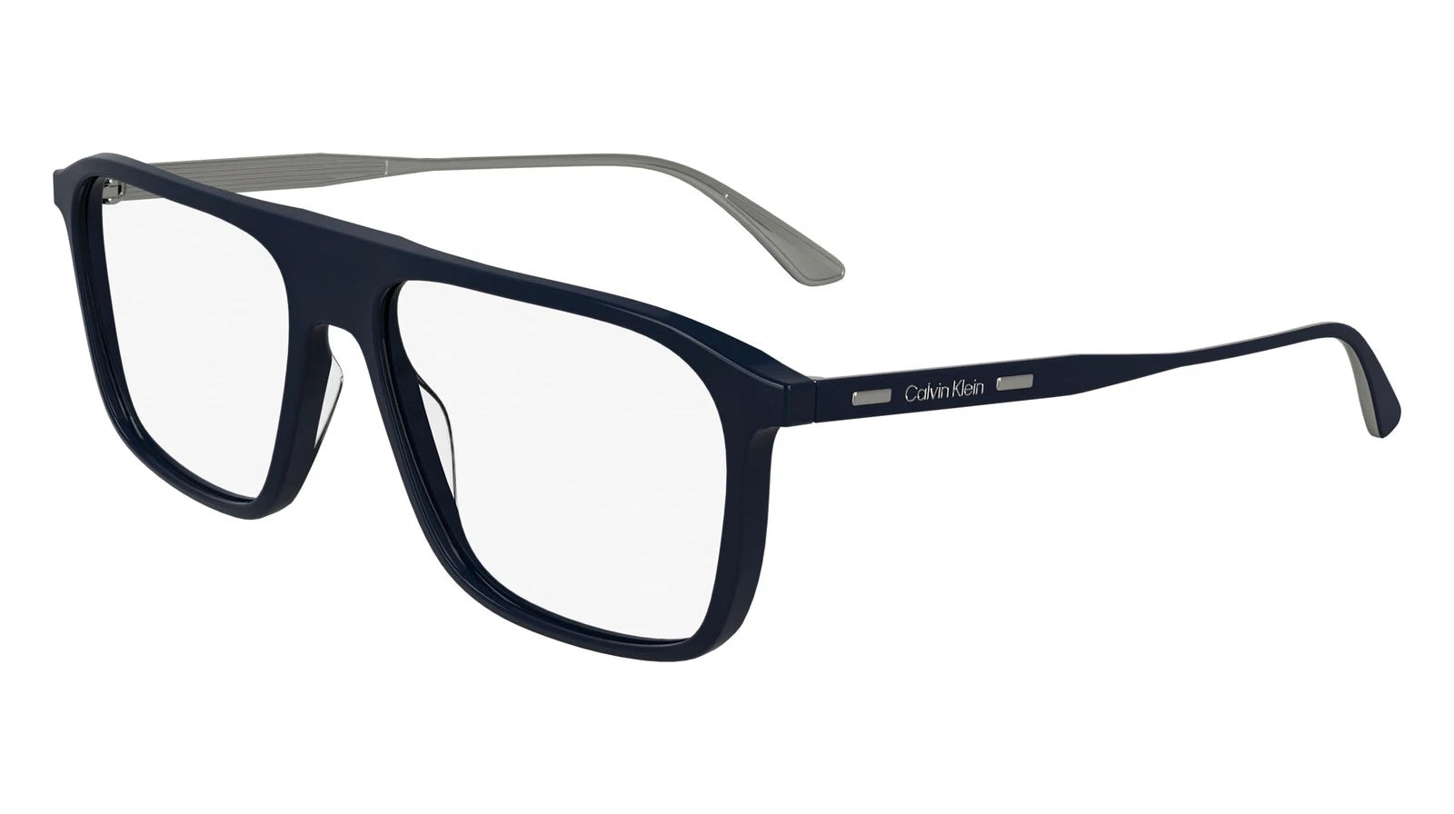 CALVIN KLEIN CK24548-400-56 56mm