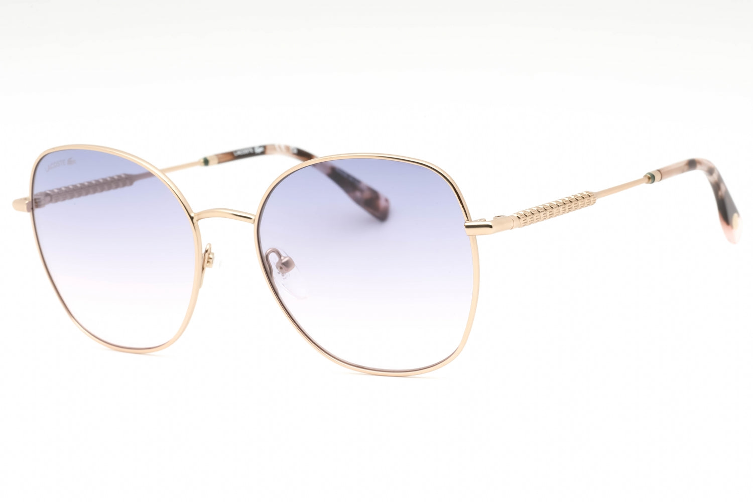 Lacoste L257S-714 56 mm