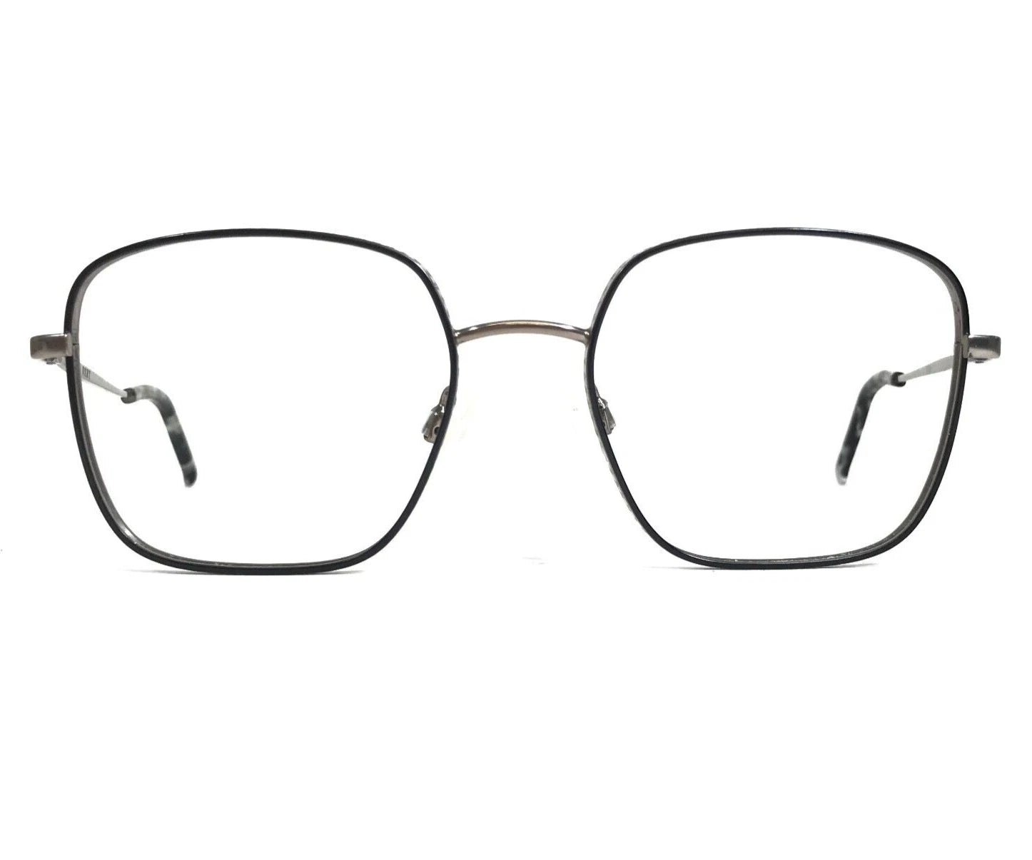 Dkny DK1024-001-51 51mm