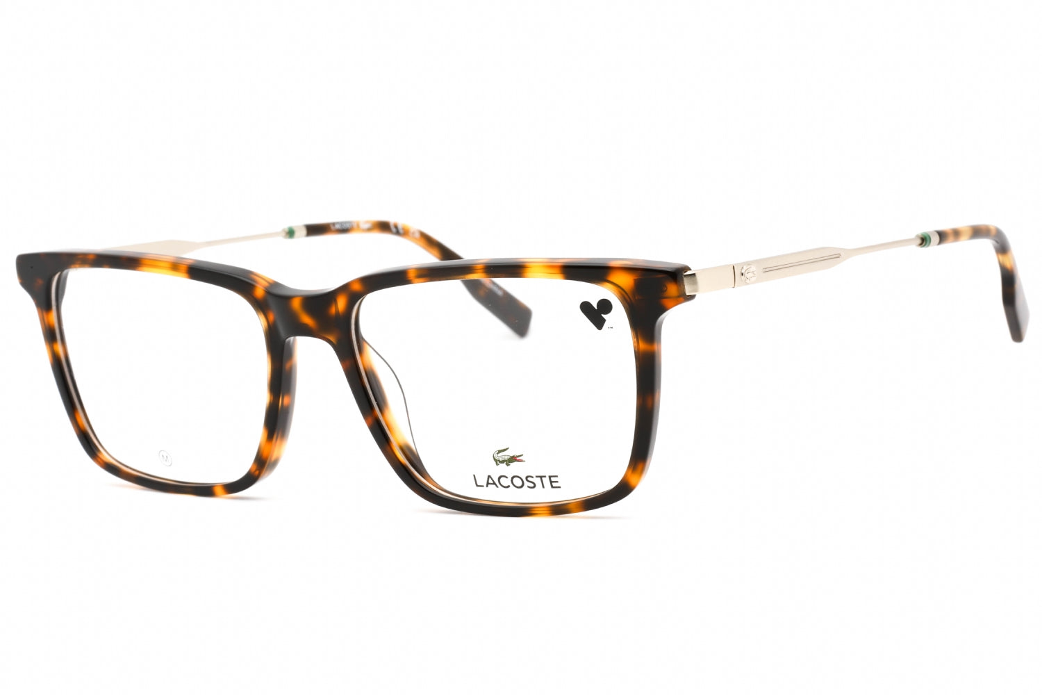 Lacoste L2925-230 54 mm