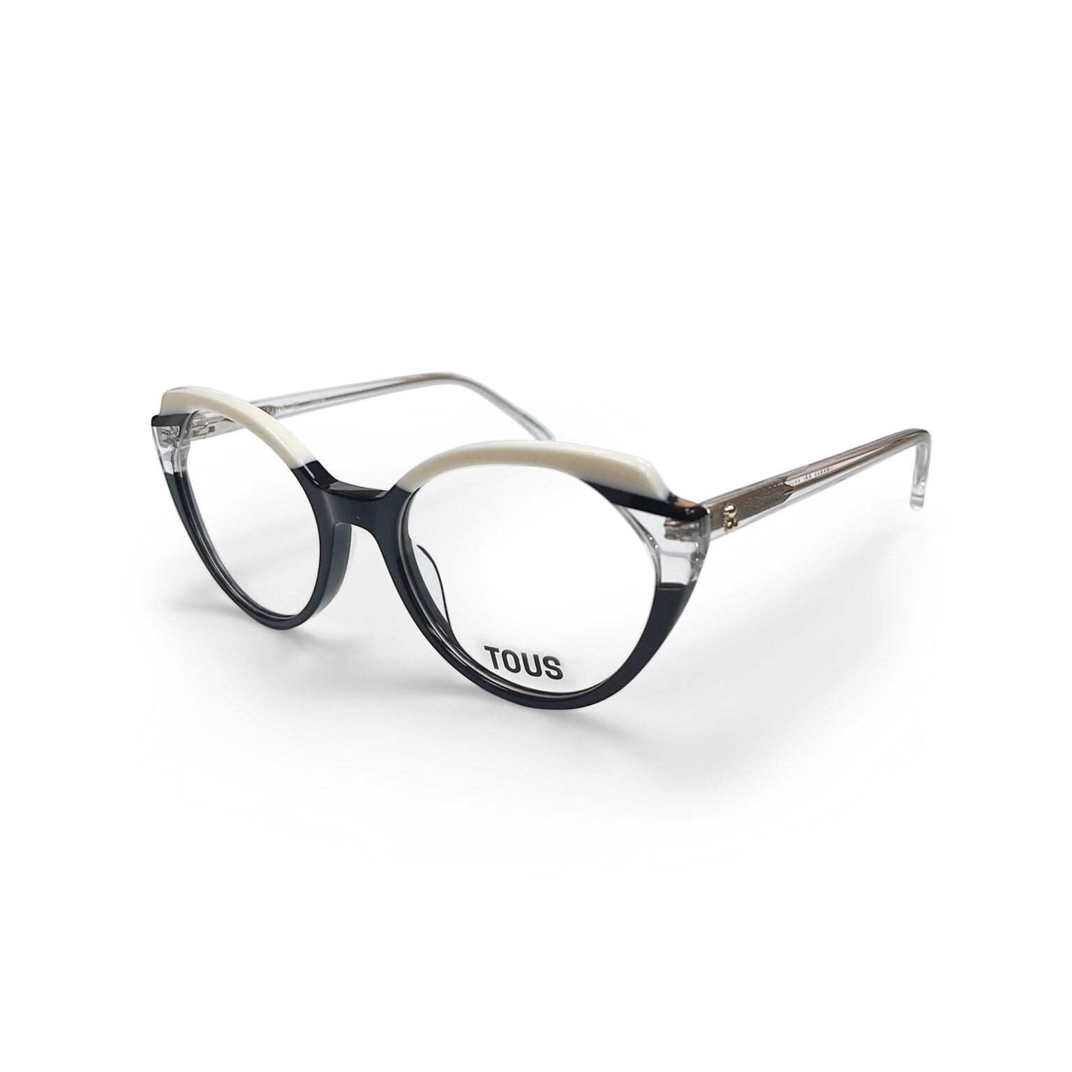 Tous VTOD22-06K5 51