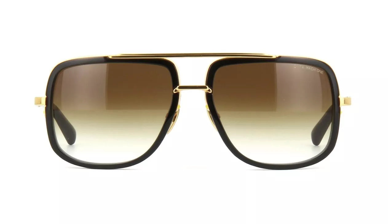 Dita DRX-2030B-59-Z 59 mm