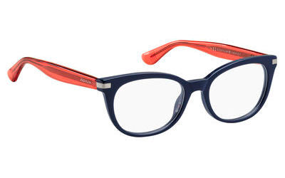 Tommy Hilfiger TH1519-PJP18 50 mm