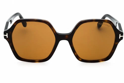 Tom Ford FT1032-52E 56mm
