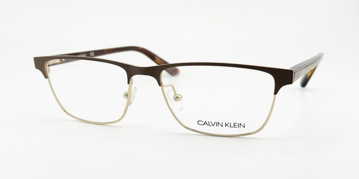 Calvin Klein CK18304-200-53 53