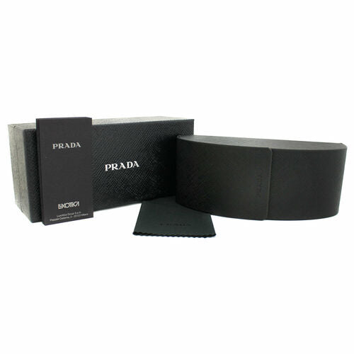 Prada PR04YV-2AU1O1-53 53mm