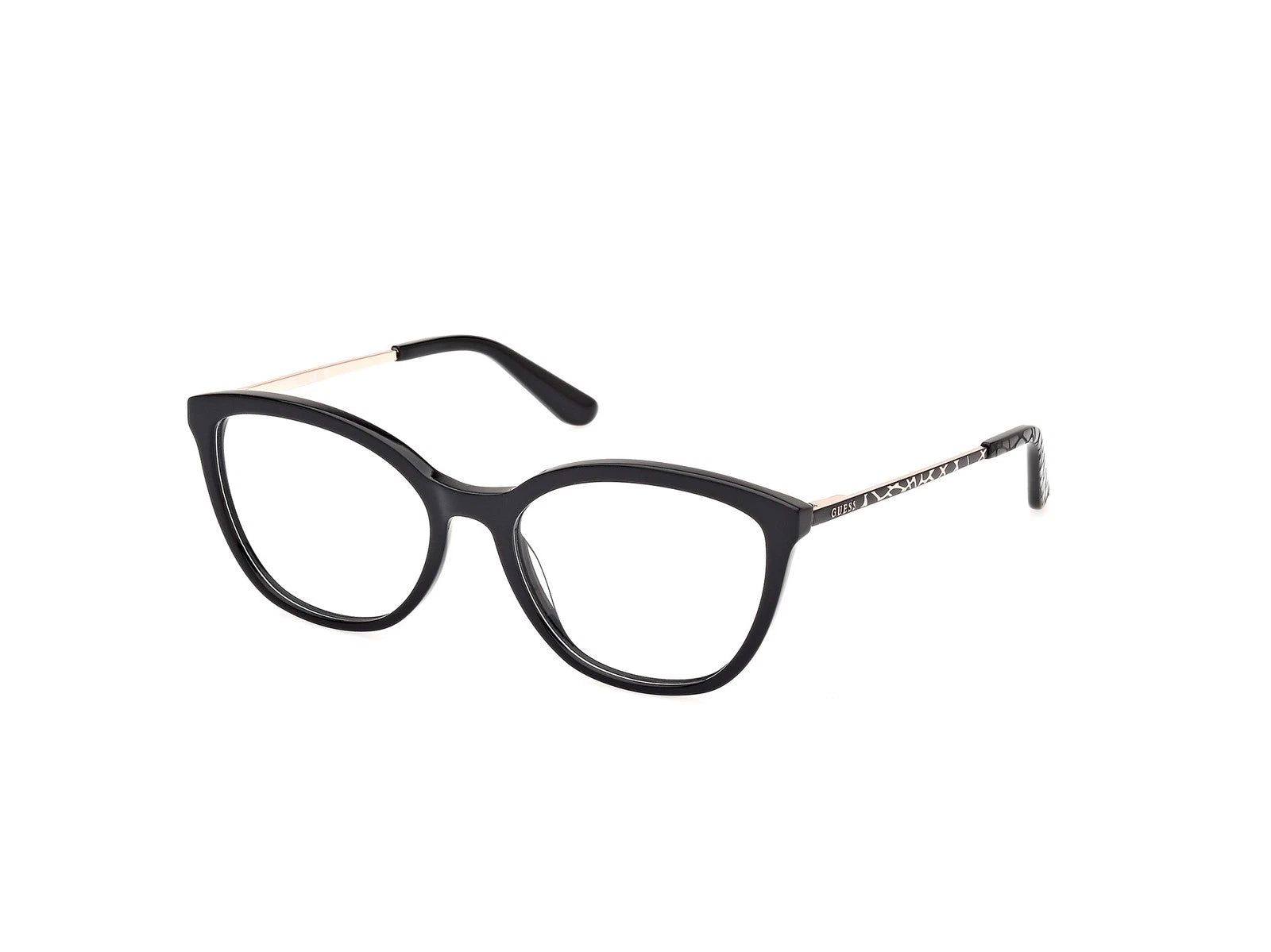 Guess GU50171-001-55 55