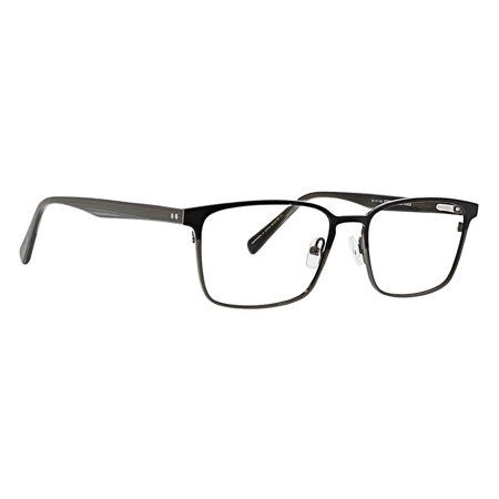 Life Is Good LG-PHILLIP-BLACK-53 53mm