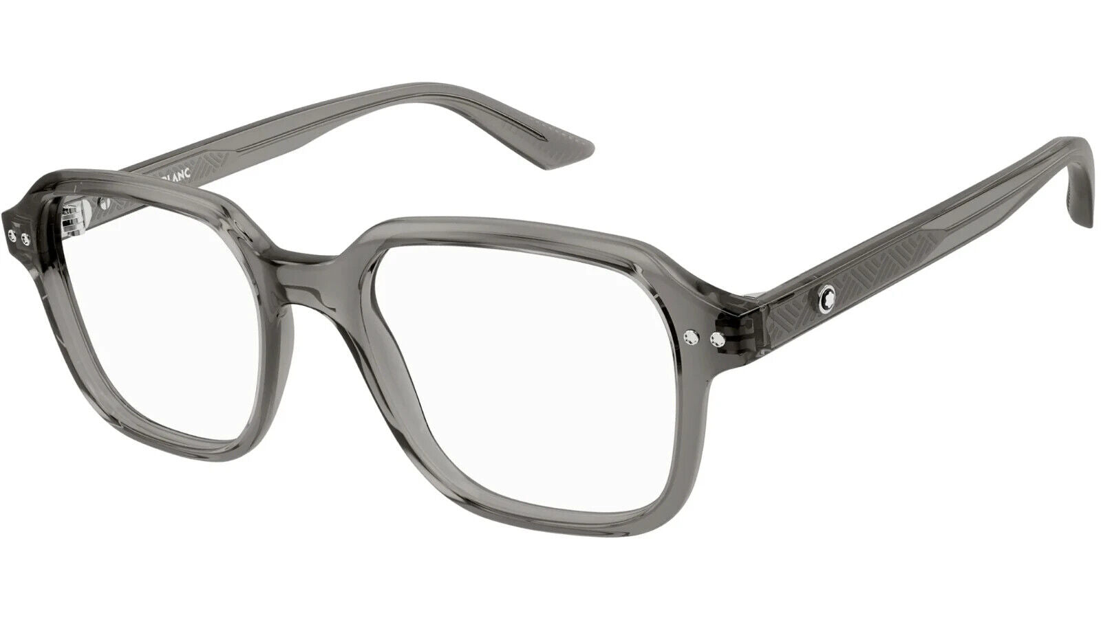 Mont Blanc MB0290o-003 54mm