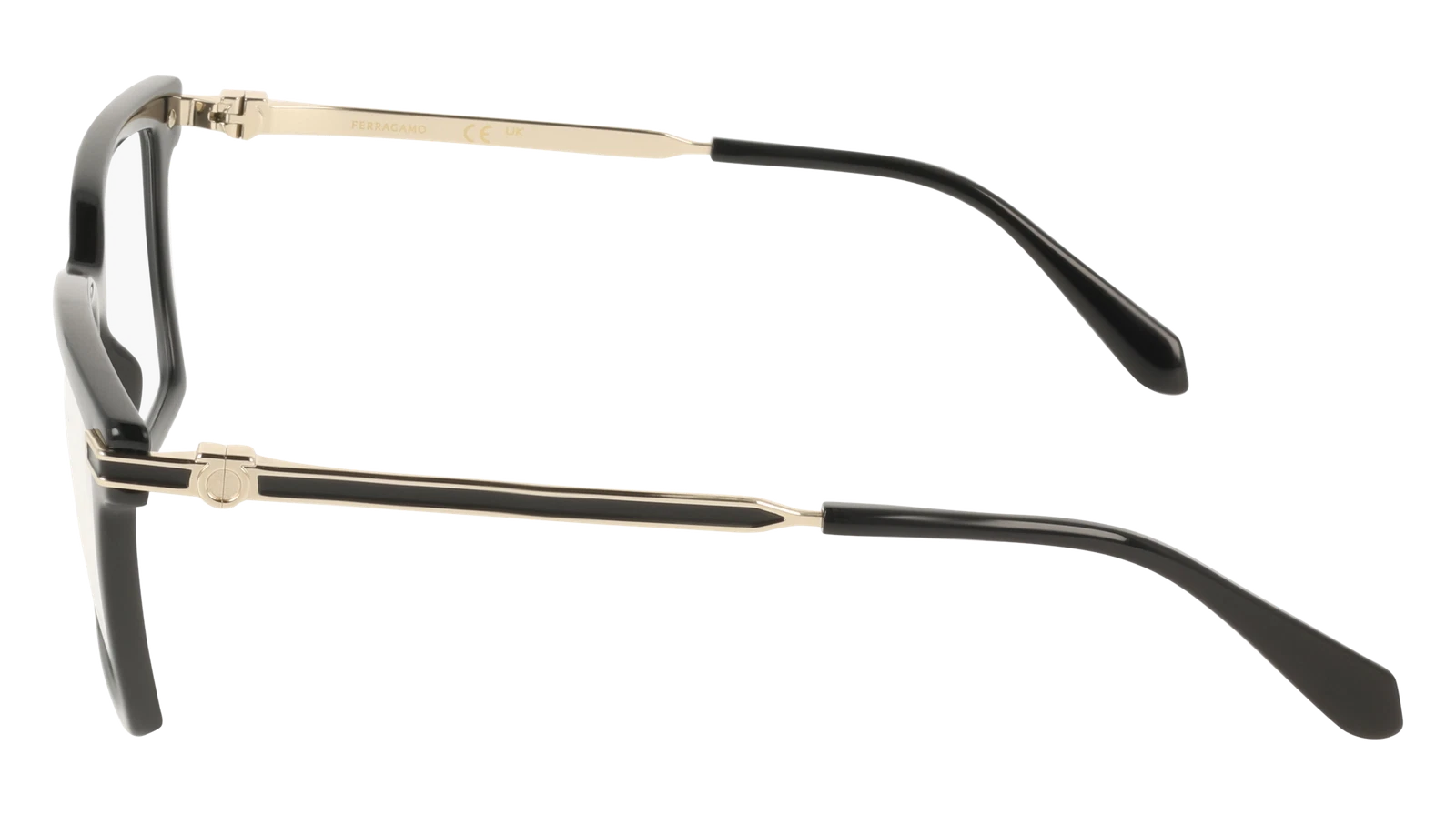 Salvatore Ferragamo SF3039-001-5415 54mm