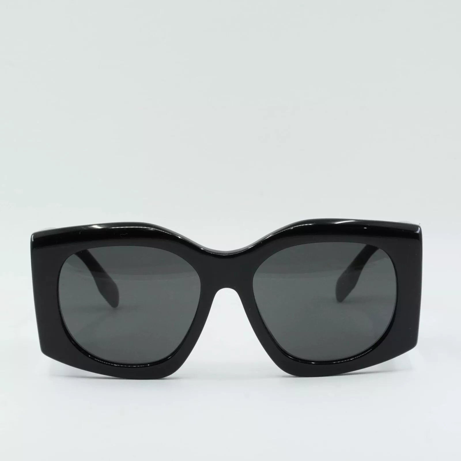 Burberry BE4388U-300187-55 55mm