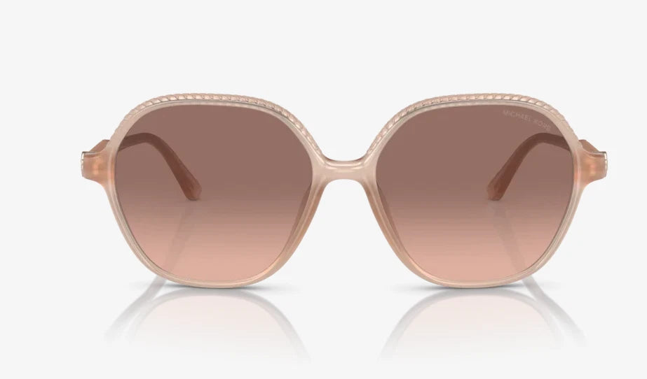 Michael Kors 0MK2186U-344913-58 0