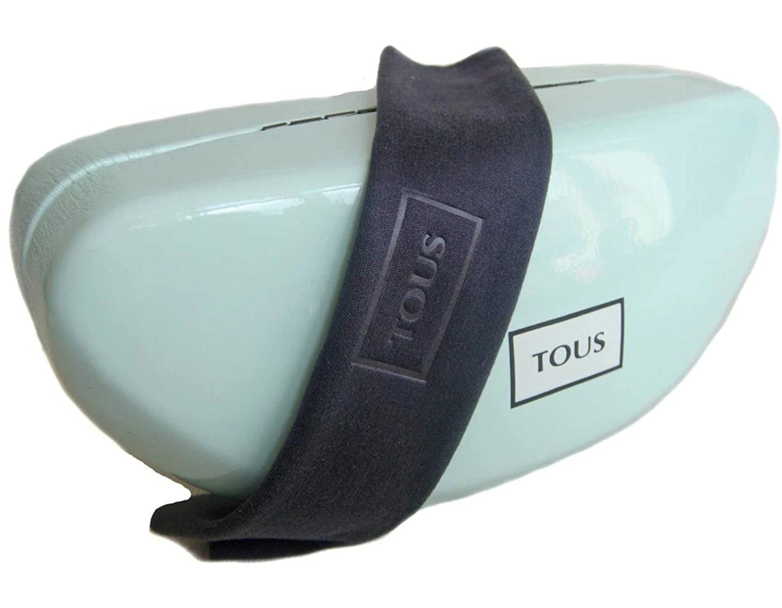 Tous VTOB63-0TAA-54 54