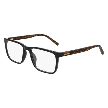 Nautica N8183-001-54 54mm