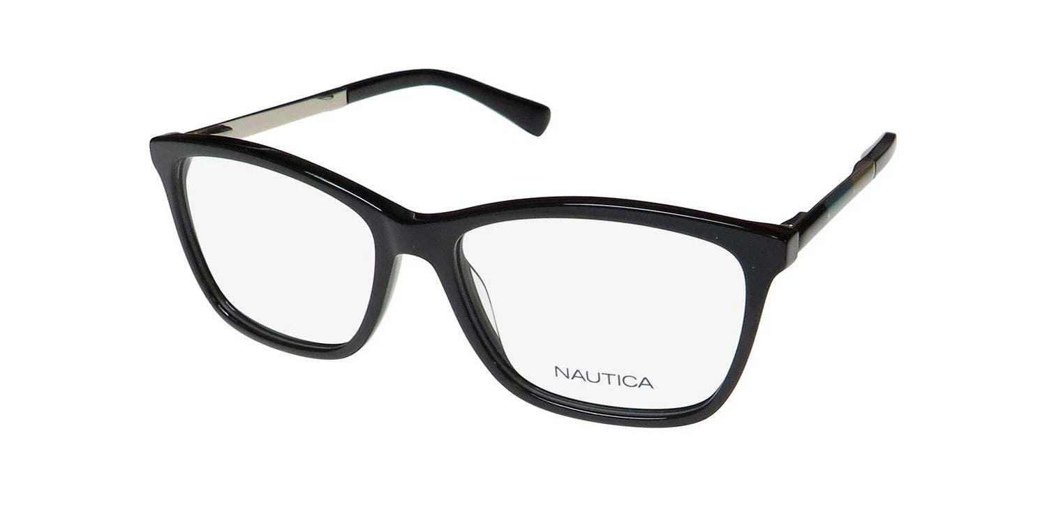Nautica-NLO5008WM-001