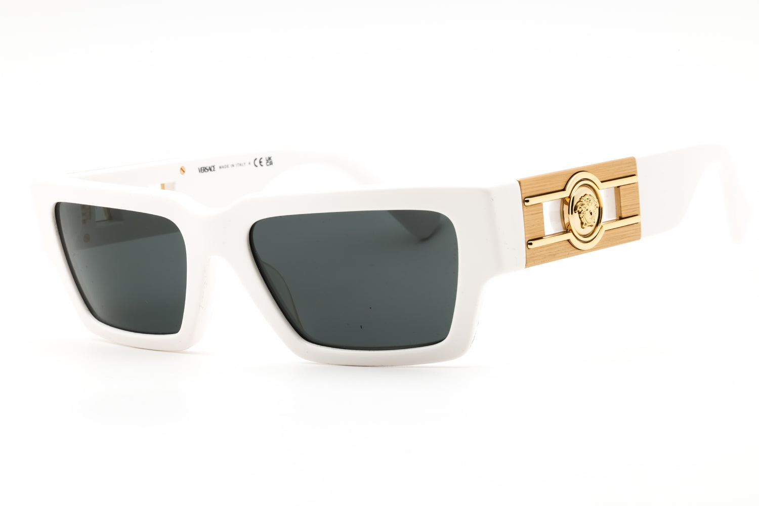 Versace 0VE4459-314/87 54
