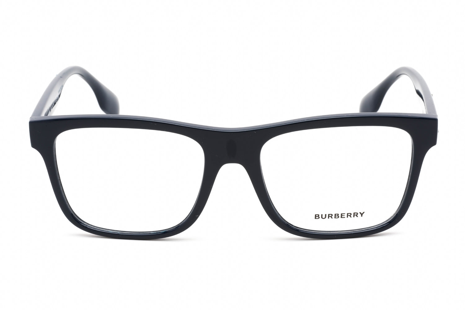 Burberry 0BE2353-3961 55