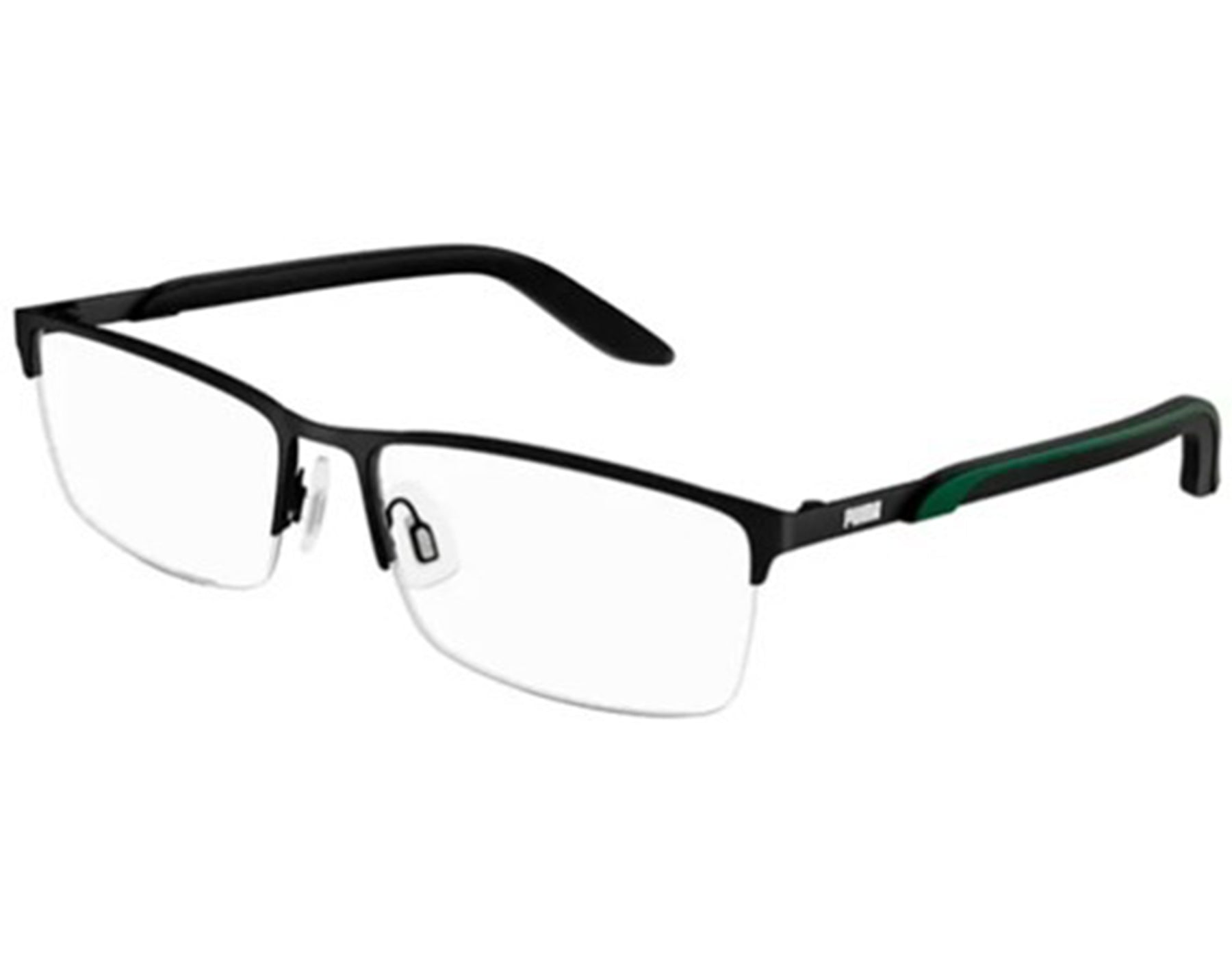 Puma PE0152OL 003 57