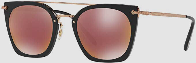 Oliver Peoples DACETTE-OV5370S-1005E4 50(NO CASE) 50