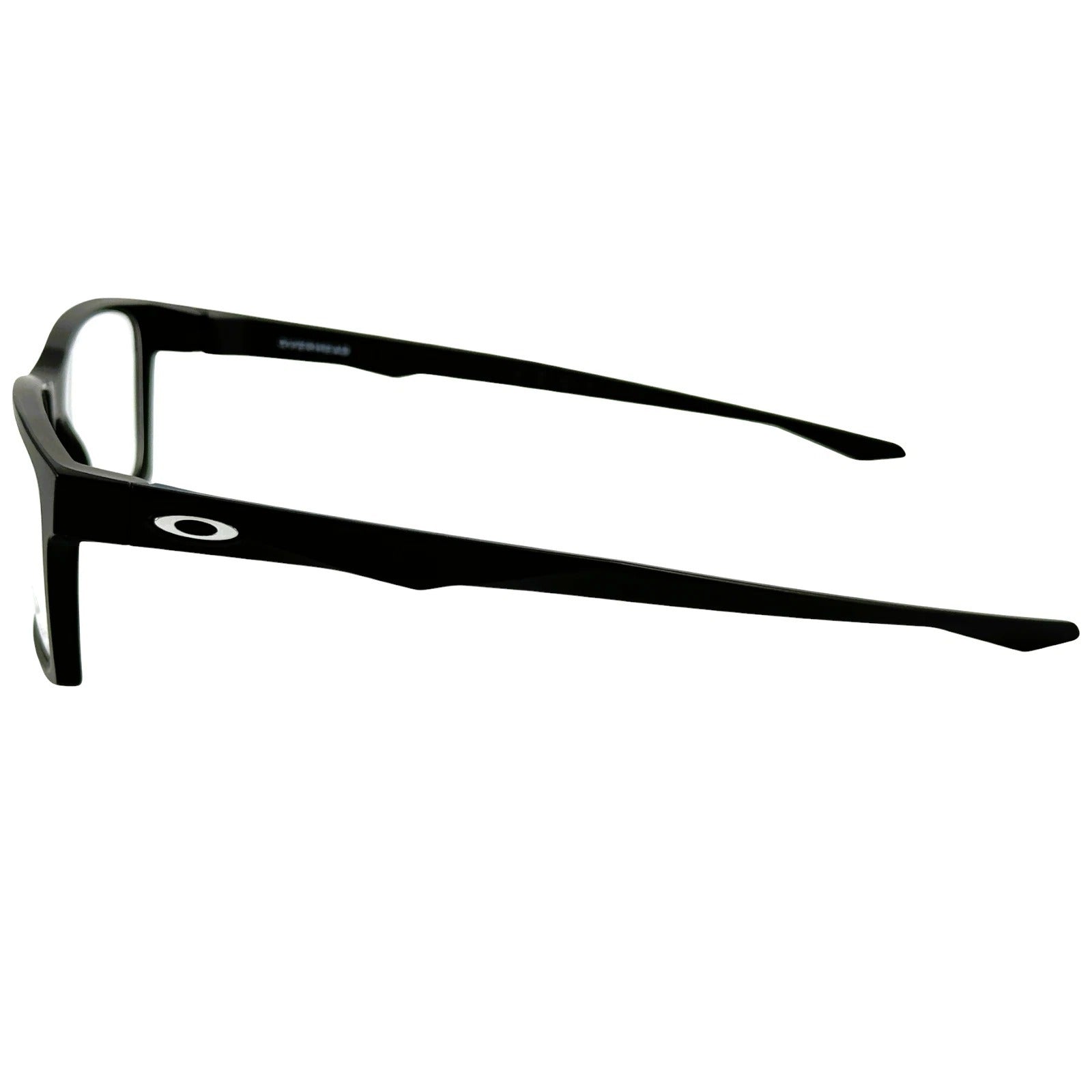 Oakley 0OX8060-0159-59 59