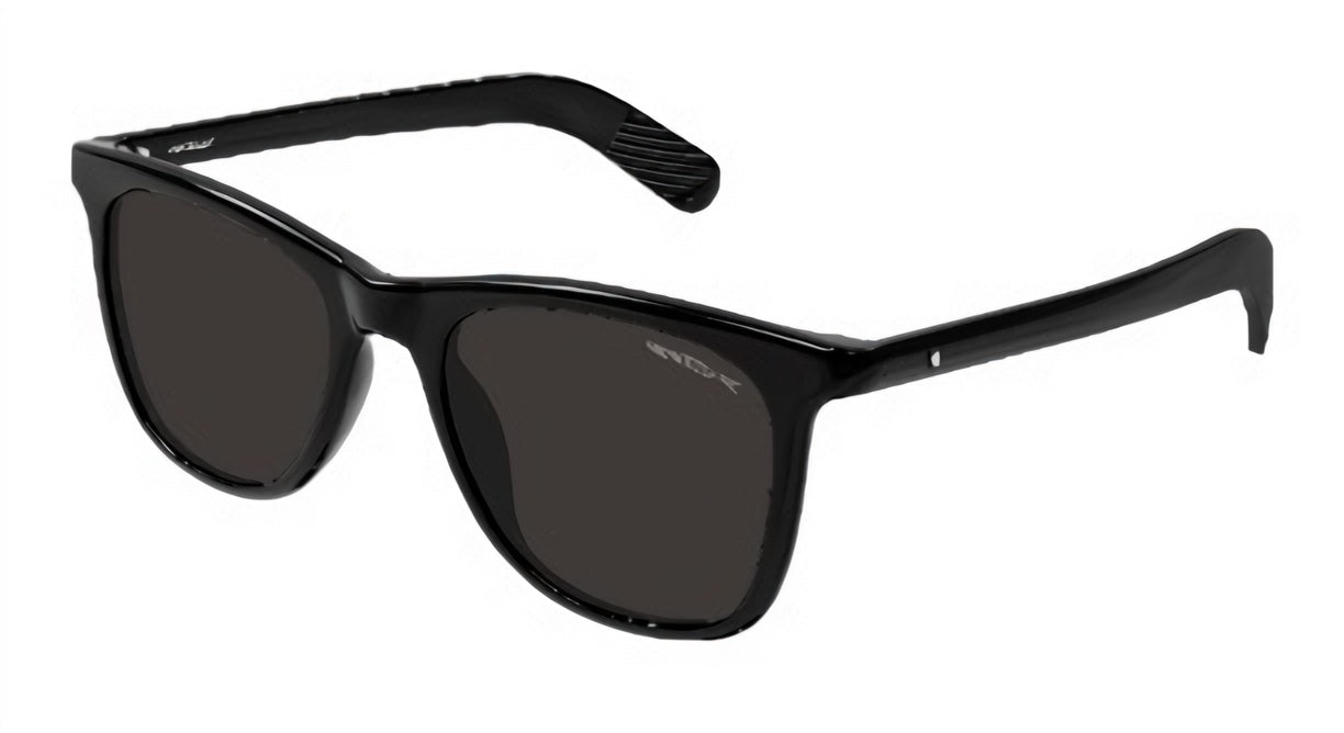 Mont Blanc MB0496S-001 52