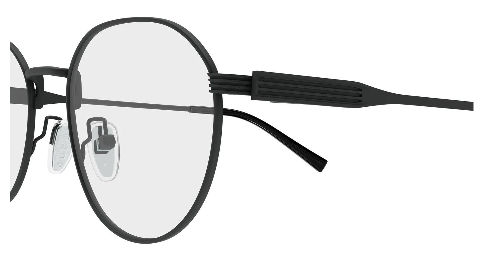 Gucci GG1993oK-003 51