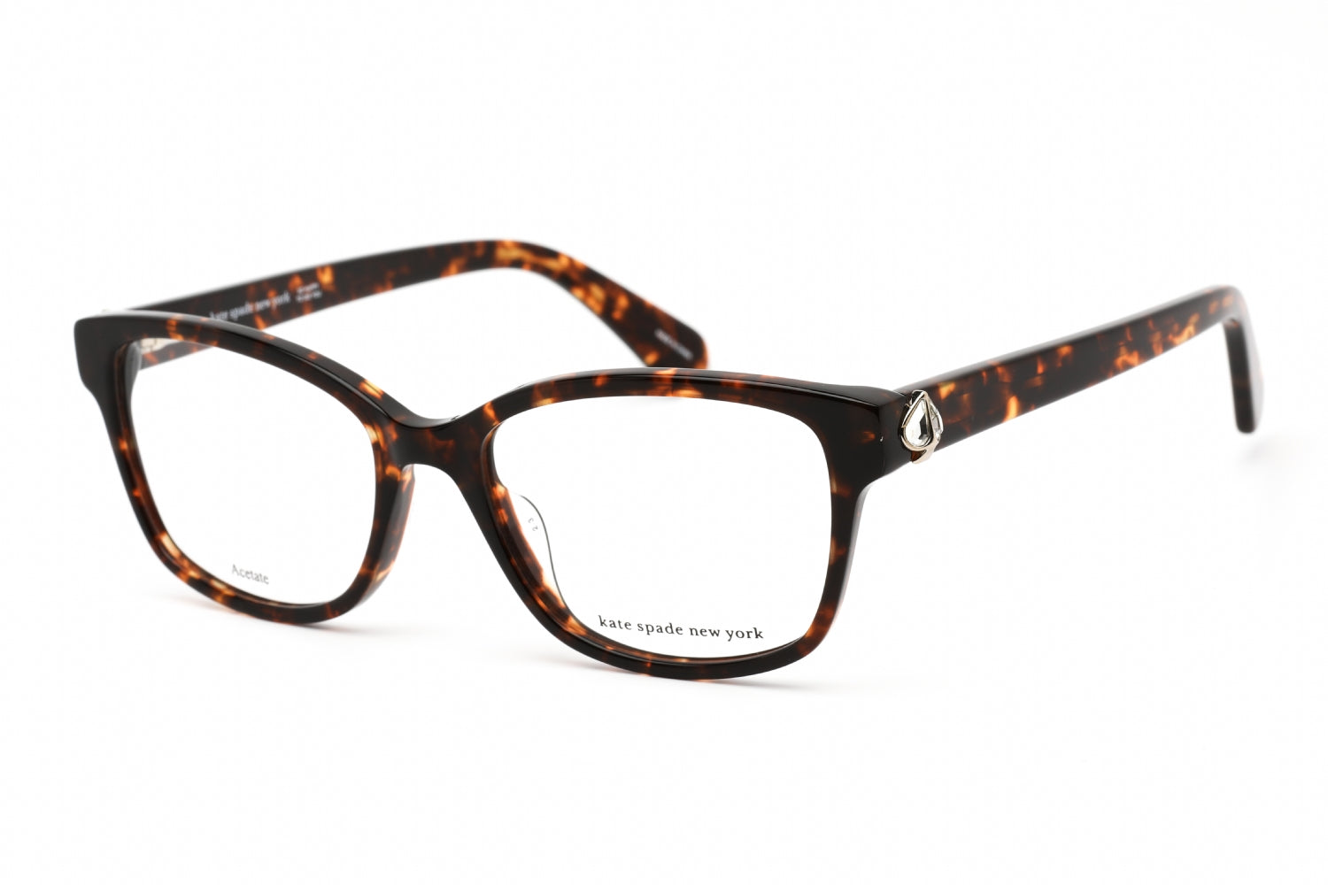 Kate Spade REILLY/G-0086 51 mm