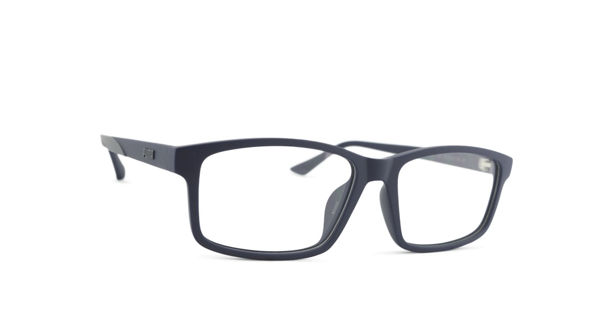 Puma PE0192OA-003-55 55