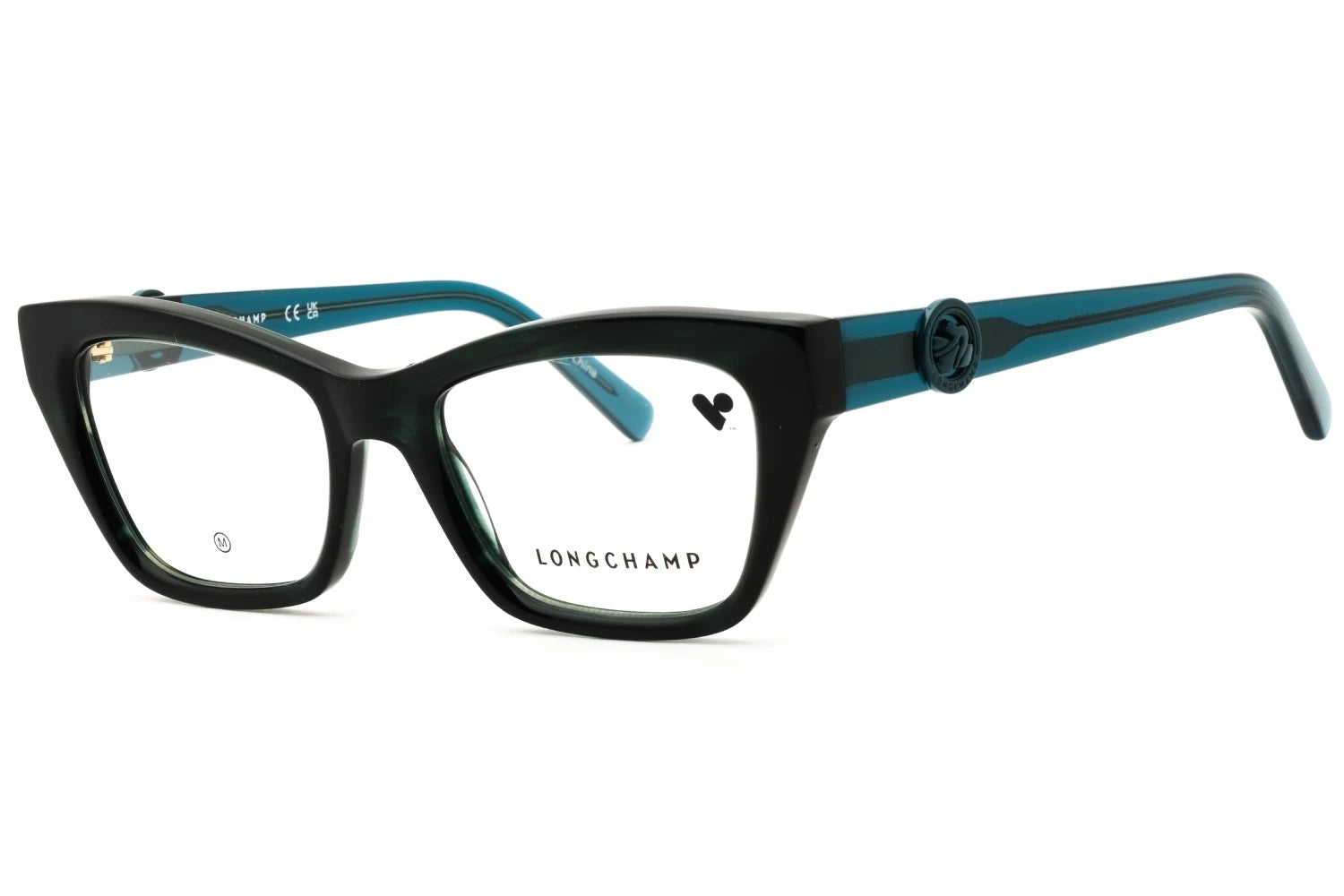 Longchamp LO2762-304 51