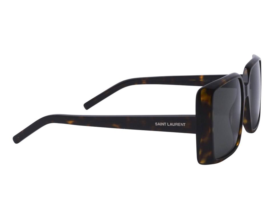 Yves Saint Laurent SL451-003-56 56mm