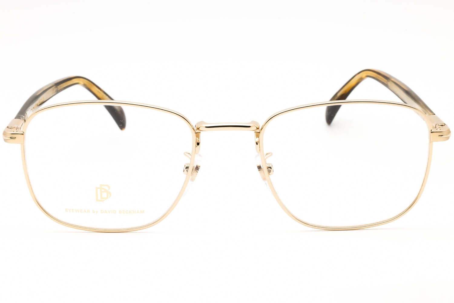 David Beckham DB 1138-006J 00 52