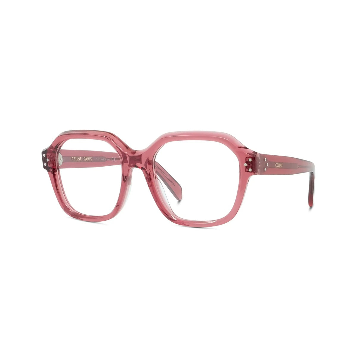 Celine CL50096I-074 52mm