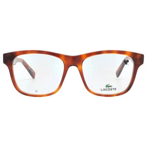 Lacoste L2933-218 54mm