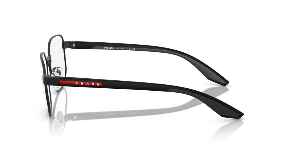 Prada PS50QV-DG01O1-57 57