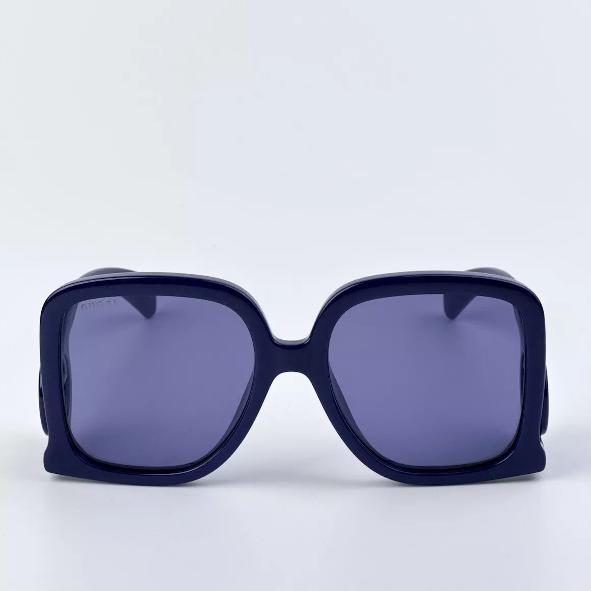 Gucci GG1326S-006 58 mm