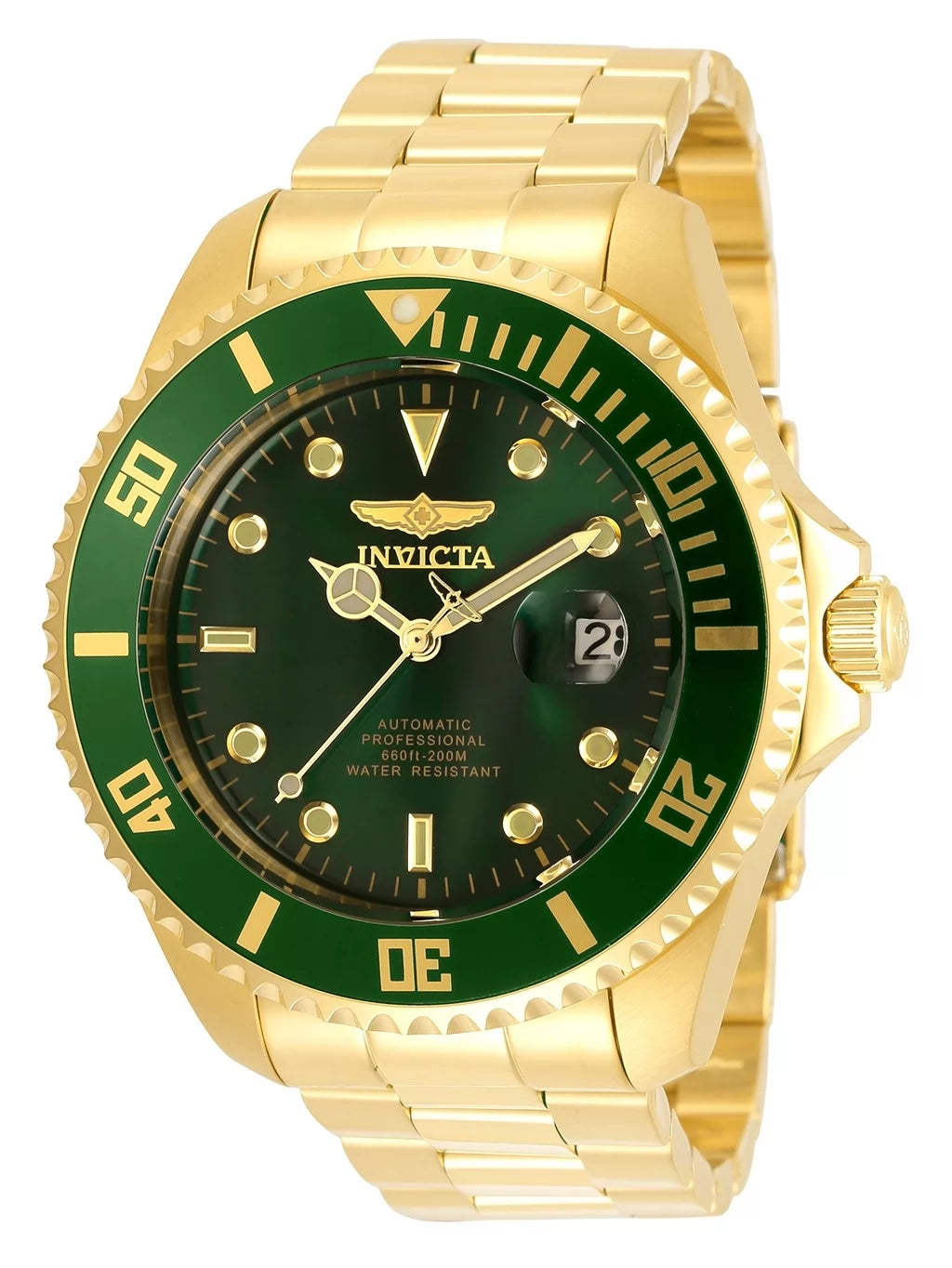 Invicta Pro Diver-35724 47